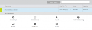Konferenzräume_Übersicht_Funktionen