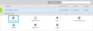 Konferenzräume_Übersicht_Funktionen_Einstellungen