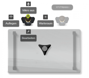 Konferenzsteuerung_Moderator