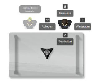 Konferenzsteuerung_Teilnehmer