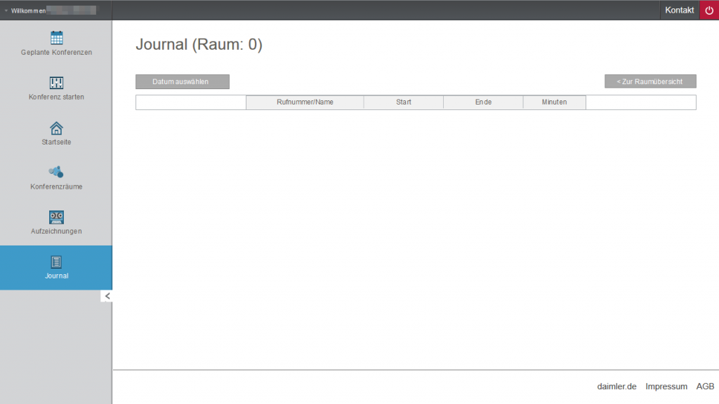 Journal_Dashboard