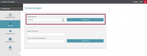 Einstellungen_Sprache